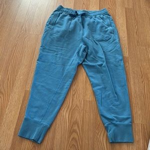 Nike Men’s Classic Fleece Pants (no longer available)